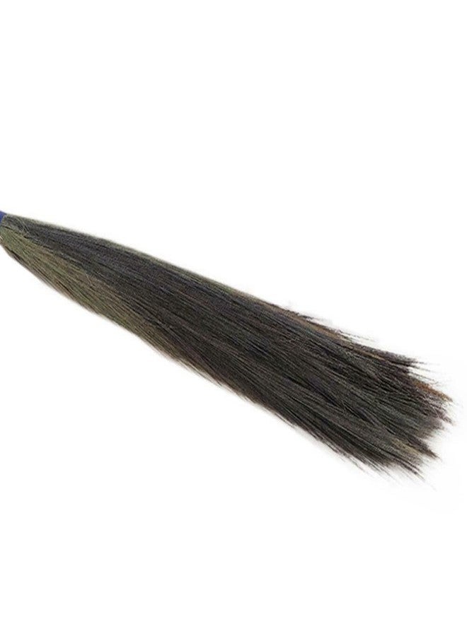 Gala 132769 Laxmi Broom (Multicolour) - Image 5
